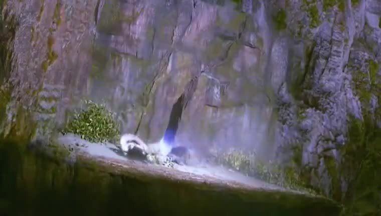 糖醋蒜根本不用醋和白糖，脆爽开胃，做一次吃半年