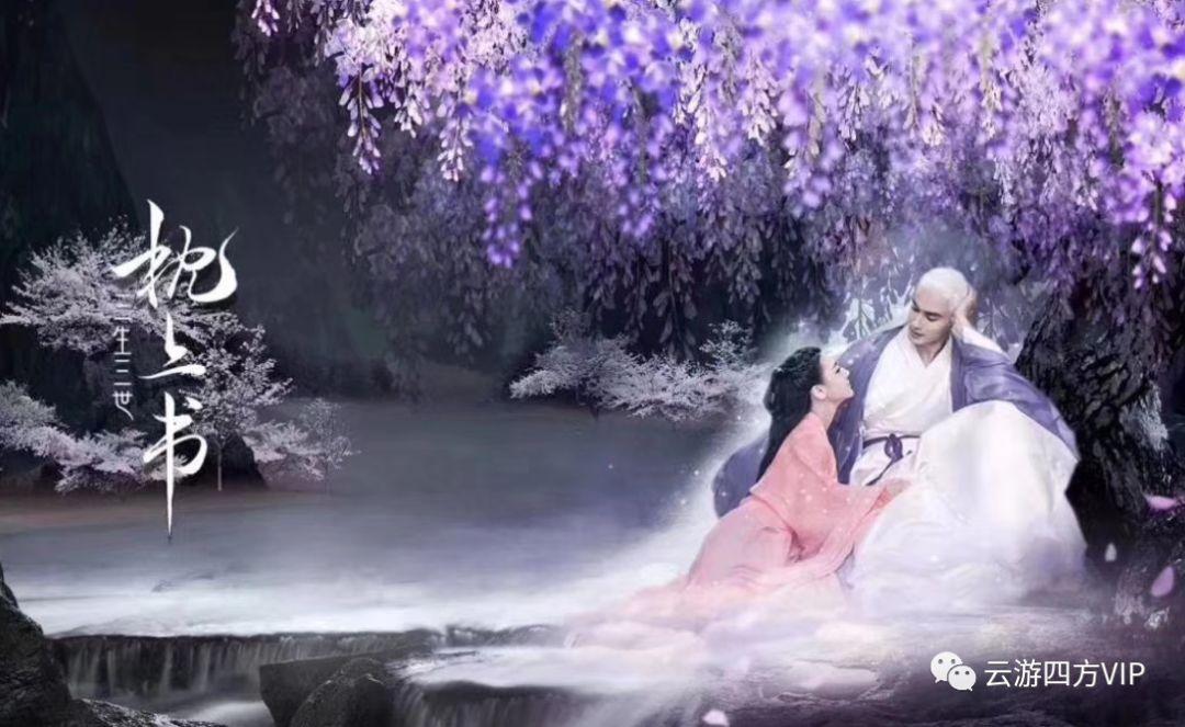 薛刚反唐中七位女将是哪些人物?她们之中实力最强的女将又是谁?