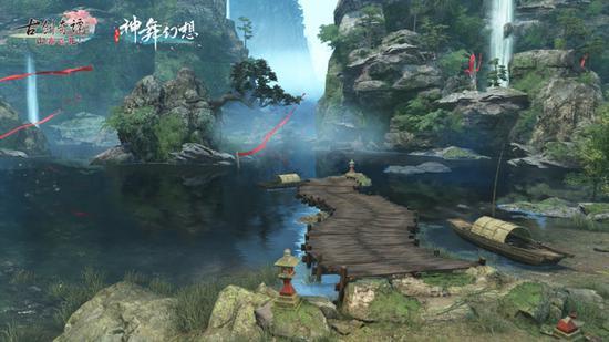 孤岛危机2