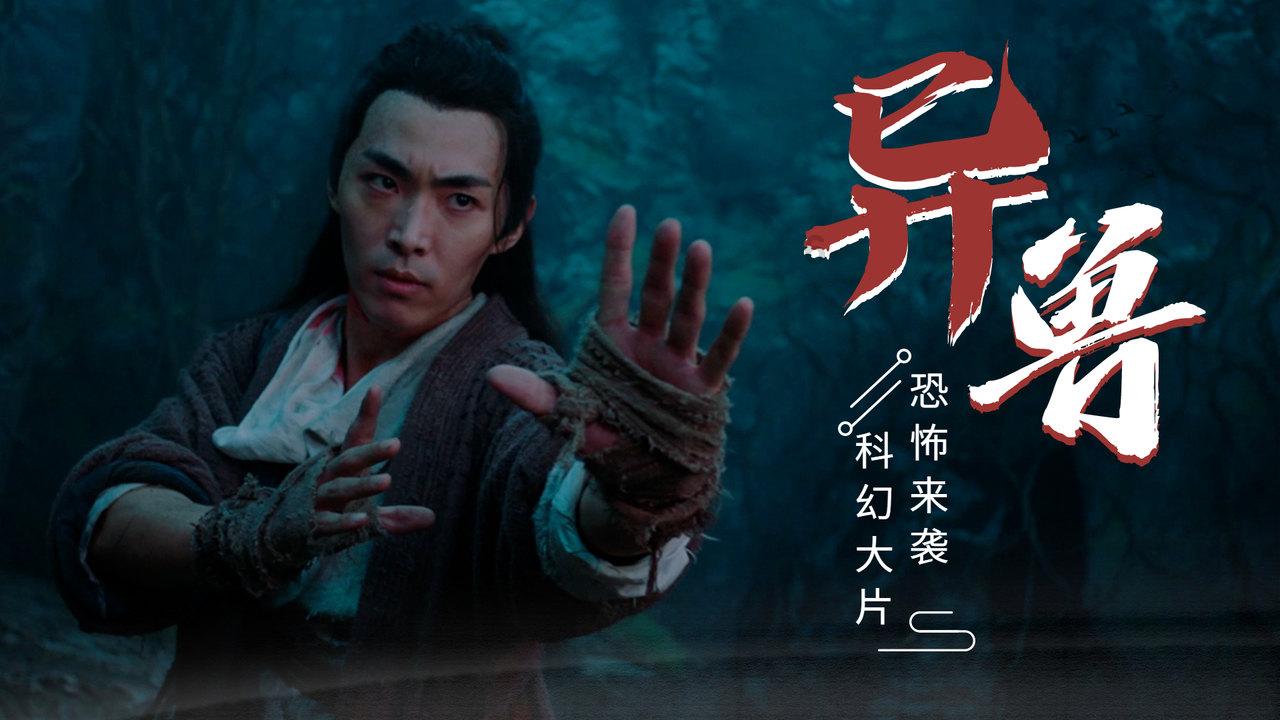 19家医疗机构开通职工门诊统筹直接结算