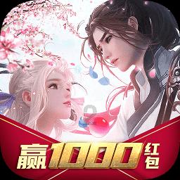 急速赛车挑战赛