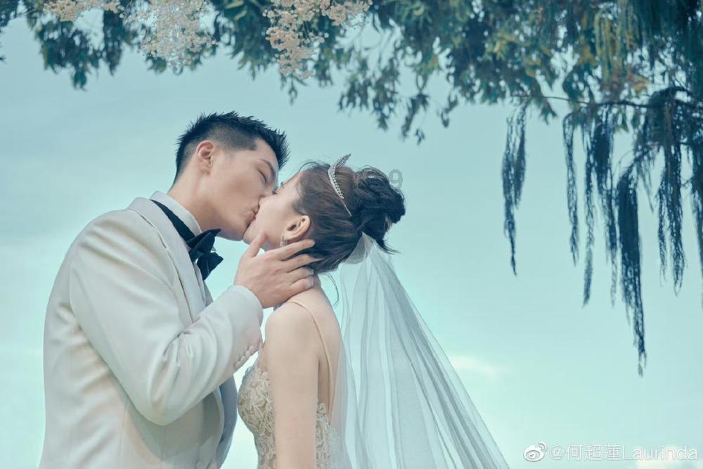 阴暗森林