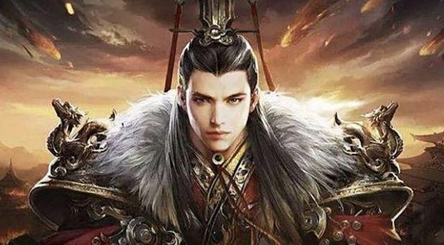 逃离弗农的房子