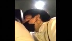 老北京话怎么说?-分享交流关于老北京话怎么说?的红迪网平台