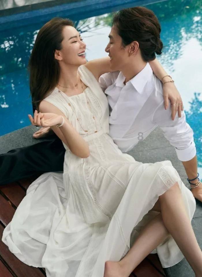 探索哪几款“减龄色”,能营造出高级的特点,能打造出气质呢?,开启知识星球之旅!