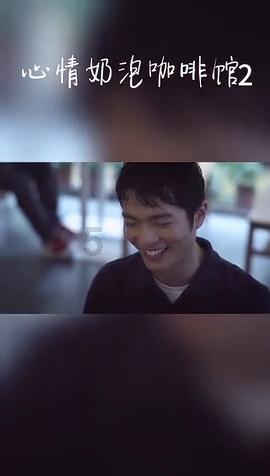 专家称转阴后身体要两到三周才能恢复，你的身体状态恢复如何了？游戏画面