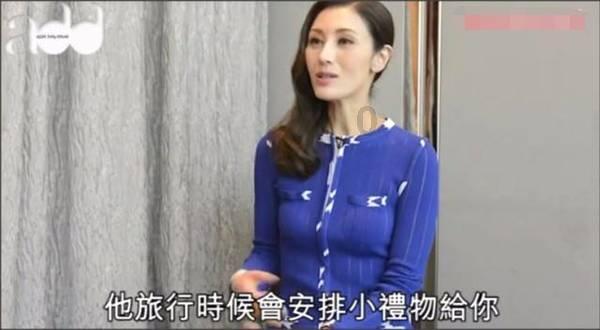 吞食孔明传