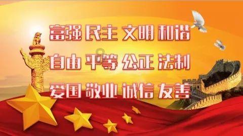 董事长一定是公司最大股东吗？