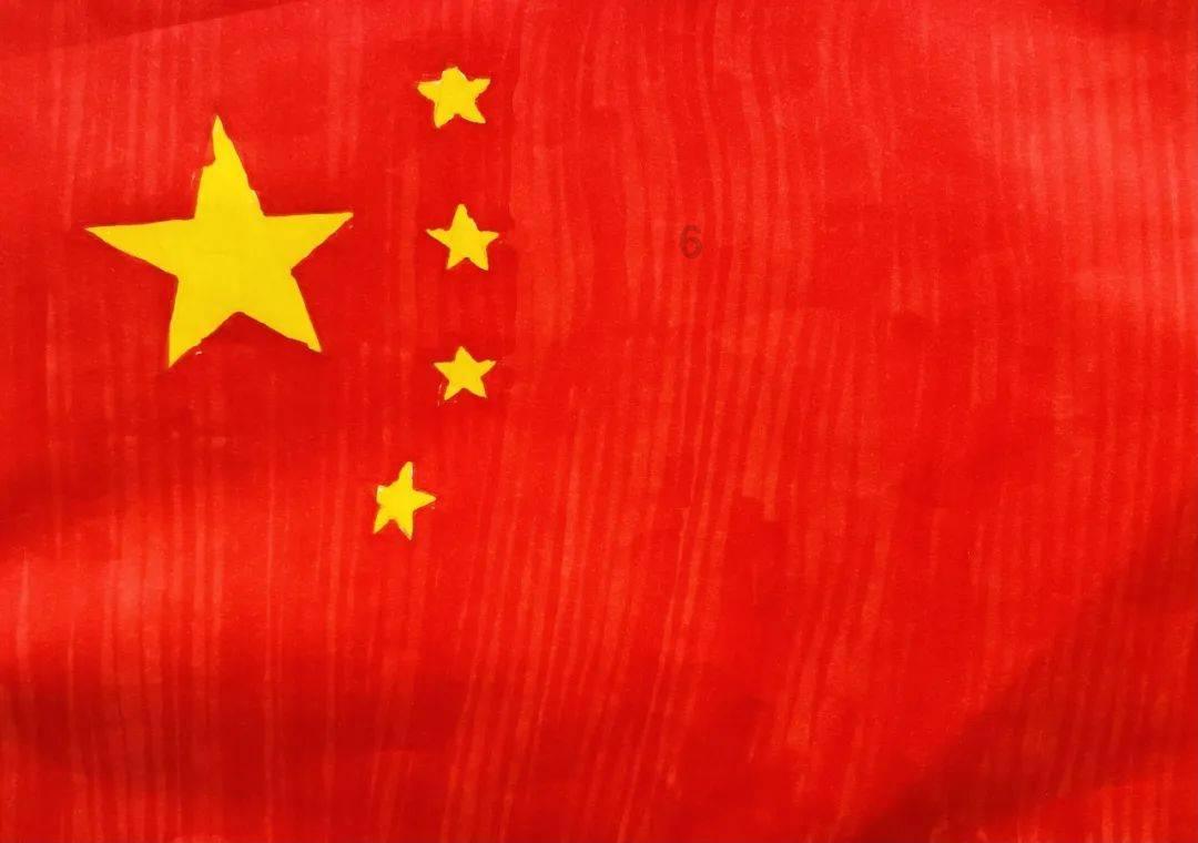 中国银行焦作分行与焦作市工商联签署全面战略合作协议
