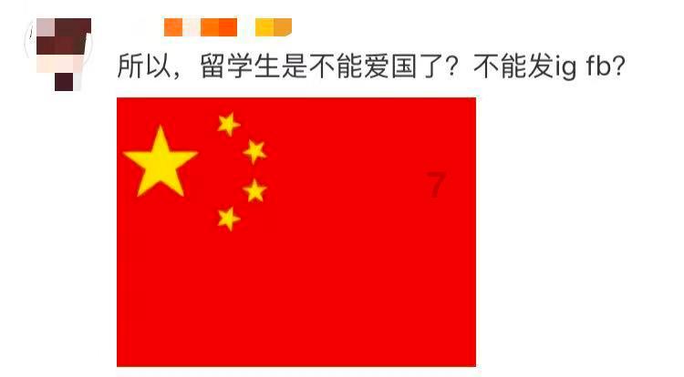 家庭教育机构哪家好,孩子欺软怕硬,家长如何进行有效的心理疏导与行为引导?