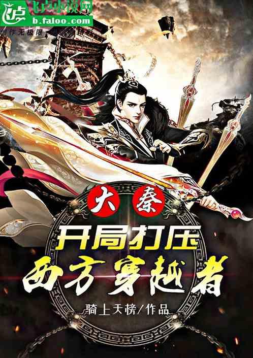 小猫钓鱼游戏龙王版有船