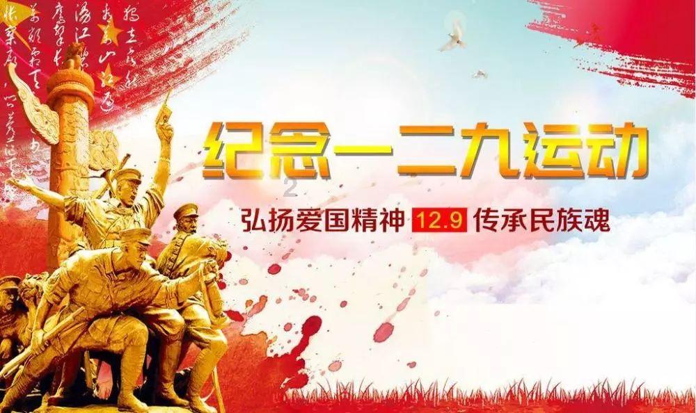 自动旋盖包装机-30KG提枪包装机