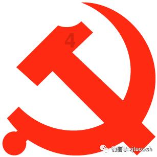 公主权力游戏换装