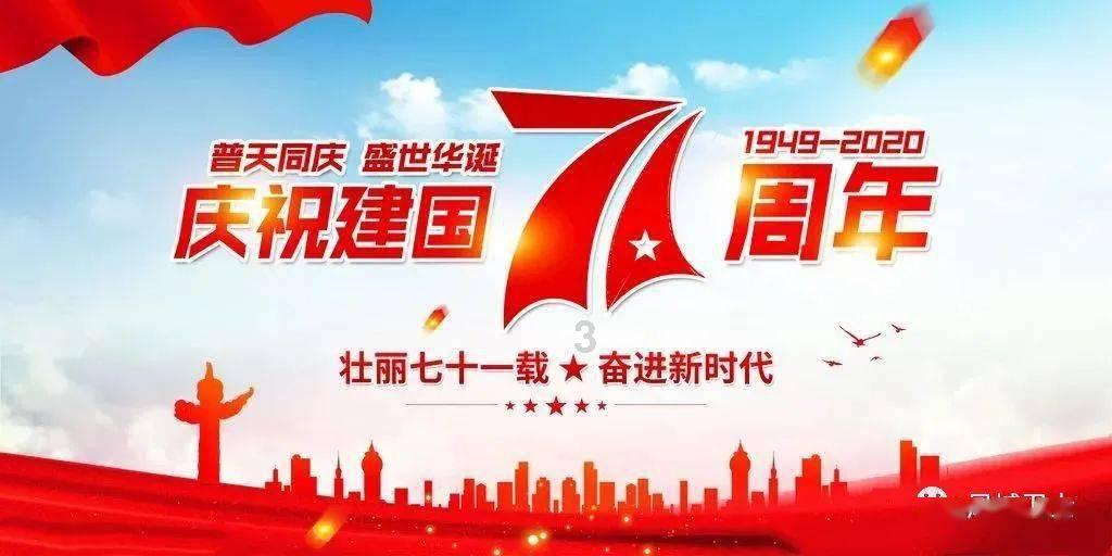 亚当寻找夏娃7