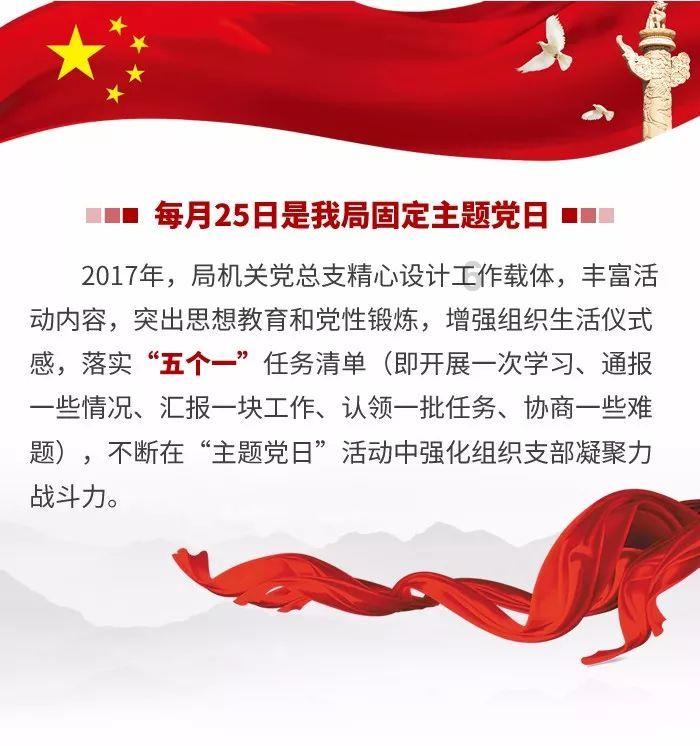 植物大战僵尸14
