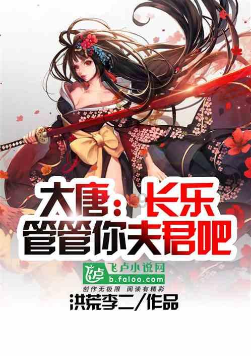 给宝宝吃维生素AD钙的时候直接一粒吃了,没有剪会怎么样?-专业的知识问答网页