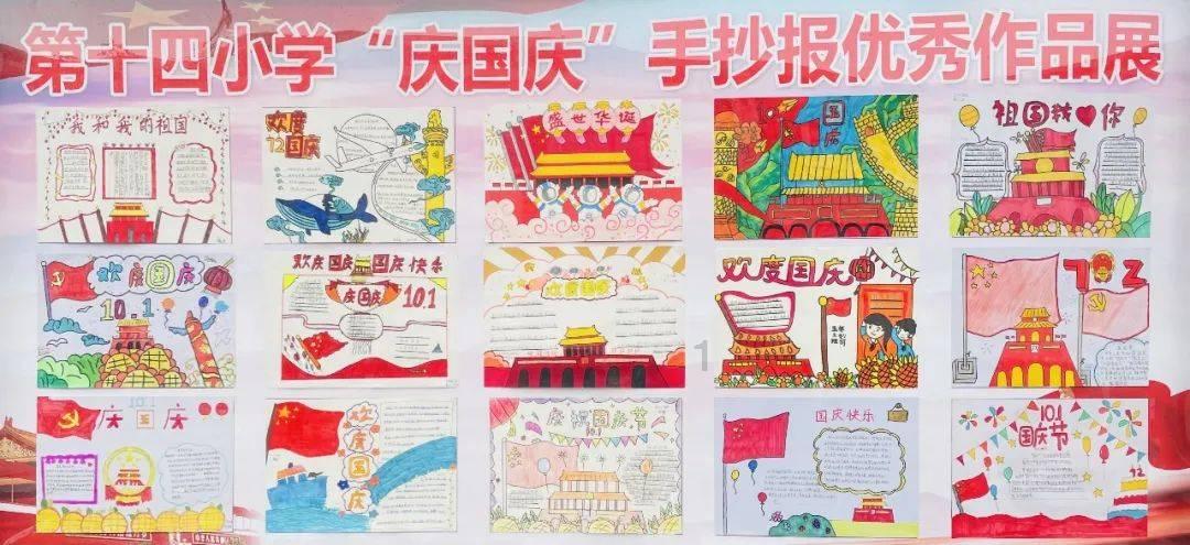 买SvU好还是轿车好游戏画面