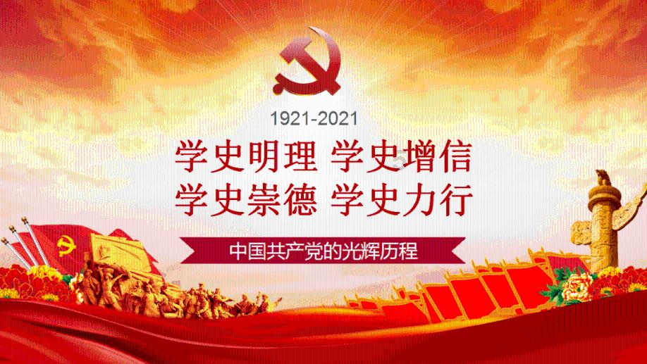 2024开年好剧不断,每一部都好评如潮,来看看哪部值得追?