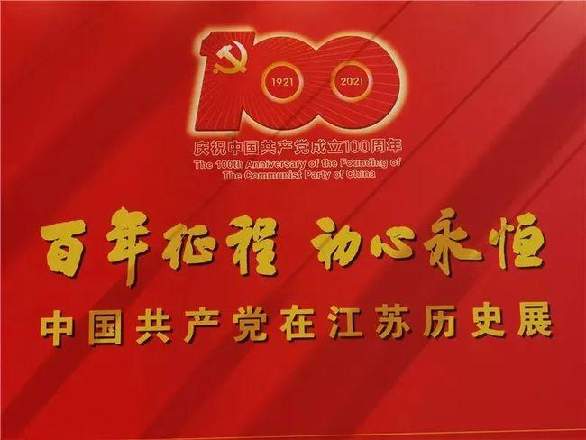 爱情重要还是友情?-专业问答网站