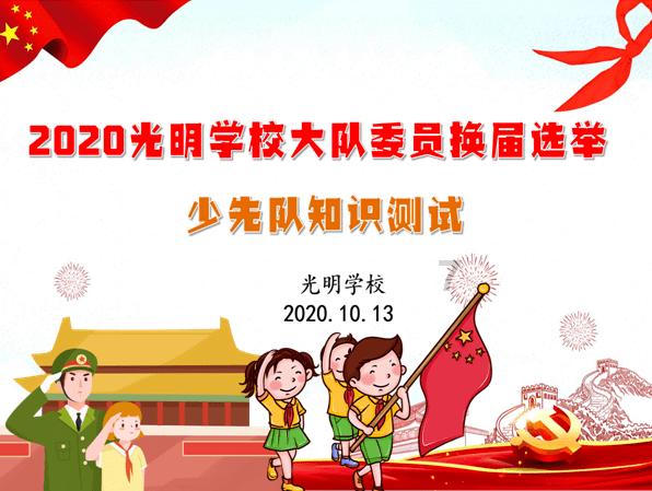 如何去解决皮肤上所出现的“小肉粒”?