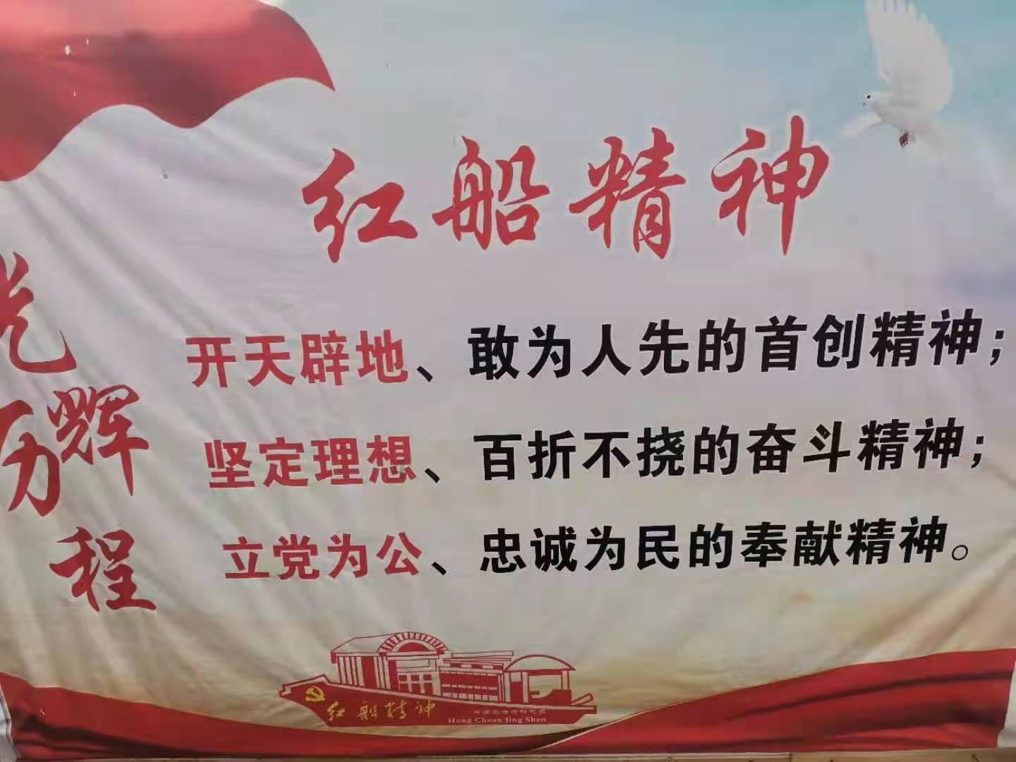装甲坦克大战无敌版