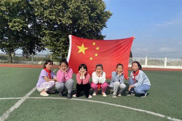 4399特战英雄