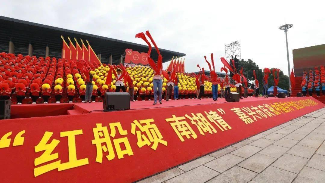 对于纠缠的人怎么解决？游戏画面