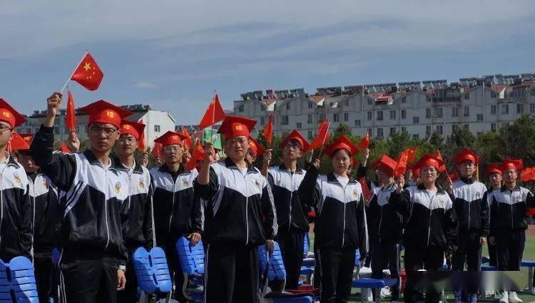 奔狼纹章能让队伍转败为胜,为啥路人局却几乎没有用的呢?