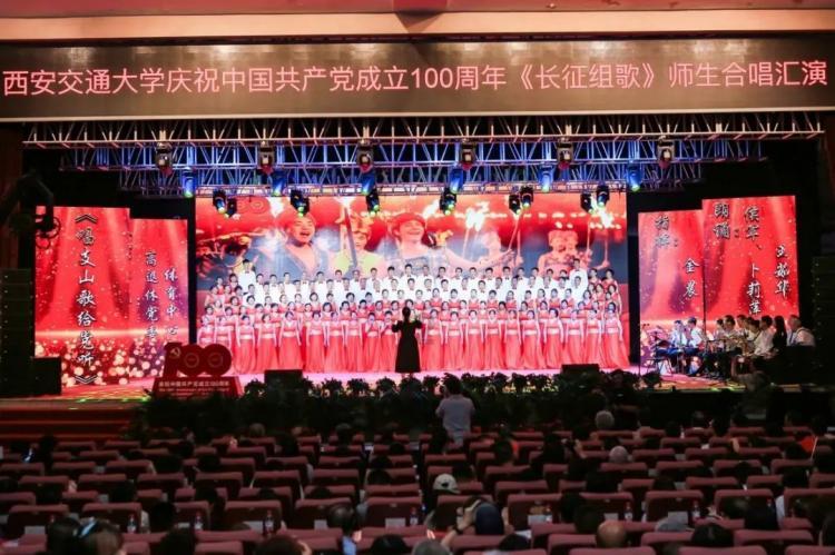 毛石混凝土为什么不容易开裂？游戏画面