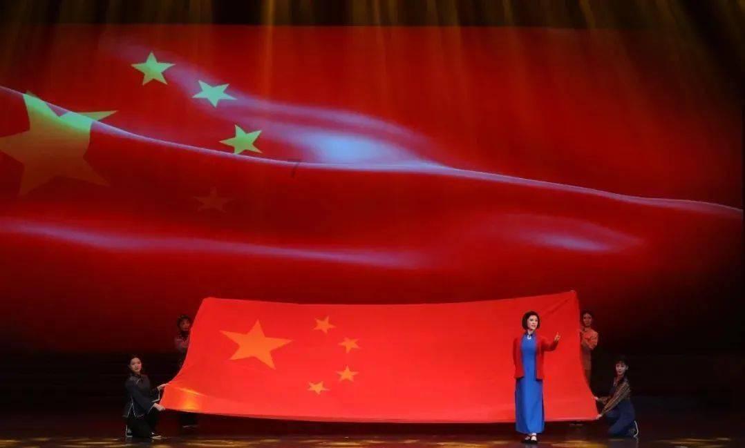 极限摩托大挑战