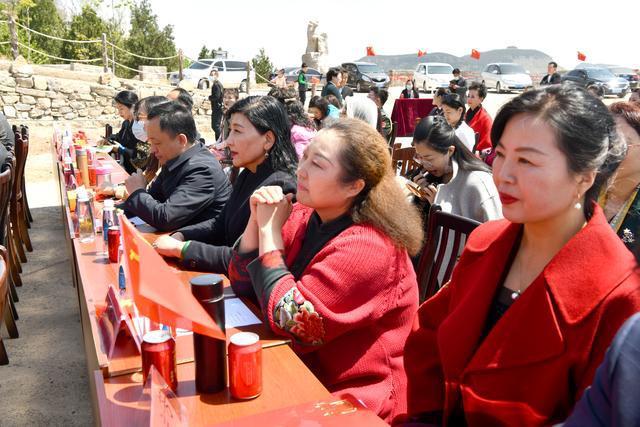 中国共产党崇左市江州区第五届纪律检查委员会第四次全体会议公报