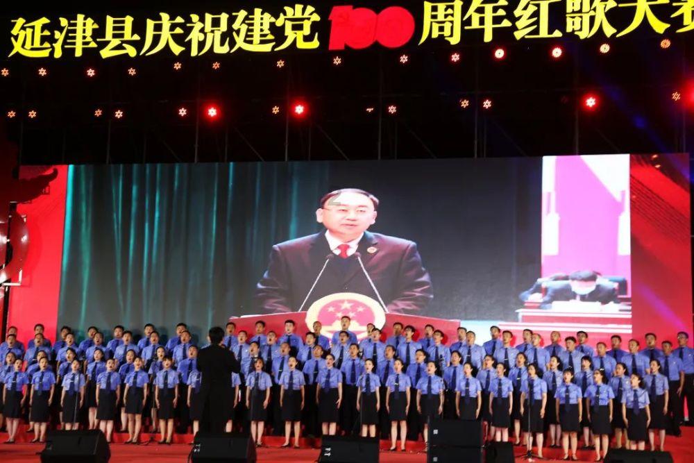 邵阳市中心医院心血管介入门诊开诊