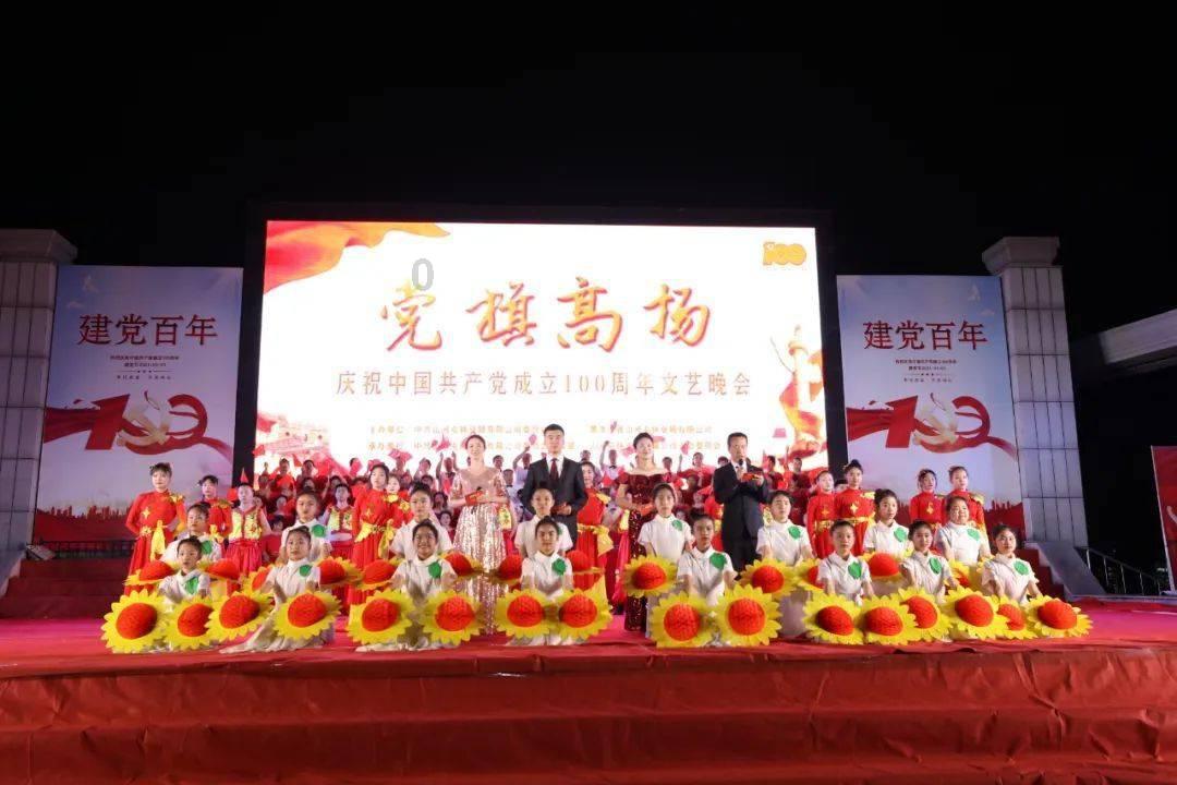 逃离陈旧房4