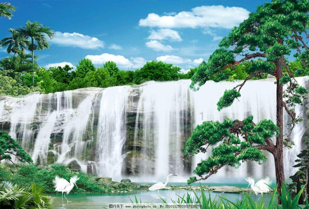 官渡区:龙元素贴画销量激增
