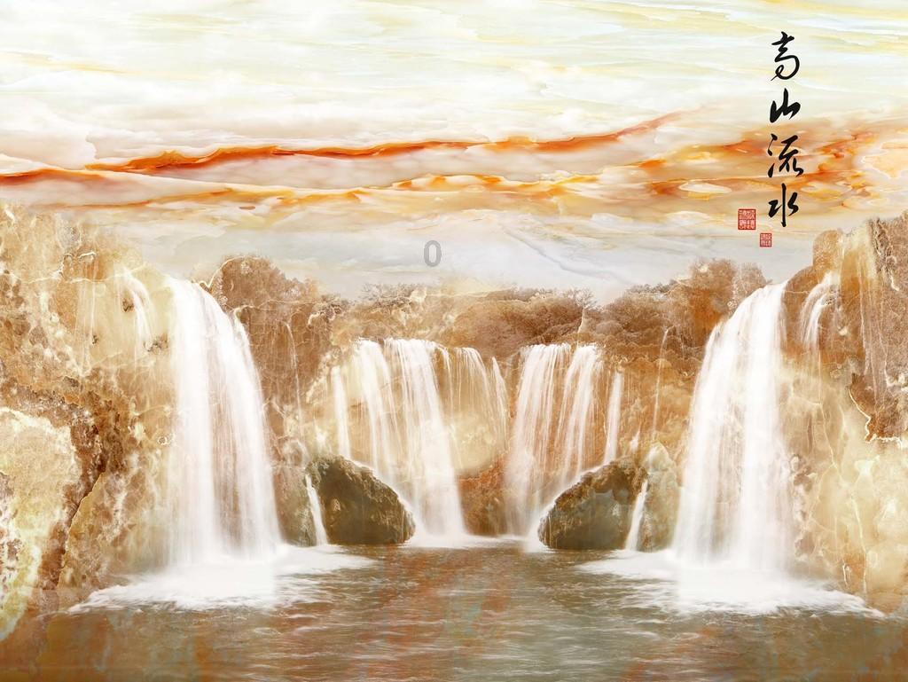 最美的校园女生70