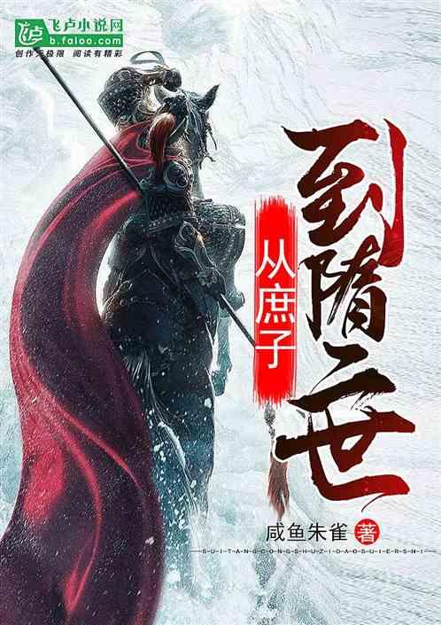 水空调为什么不提倡游戏画面