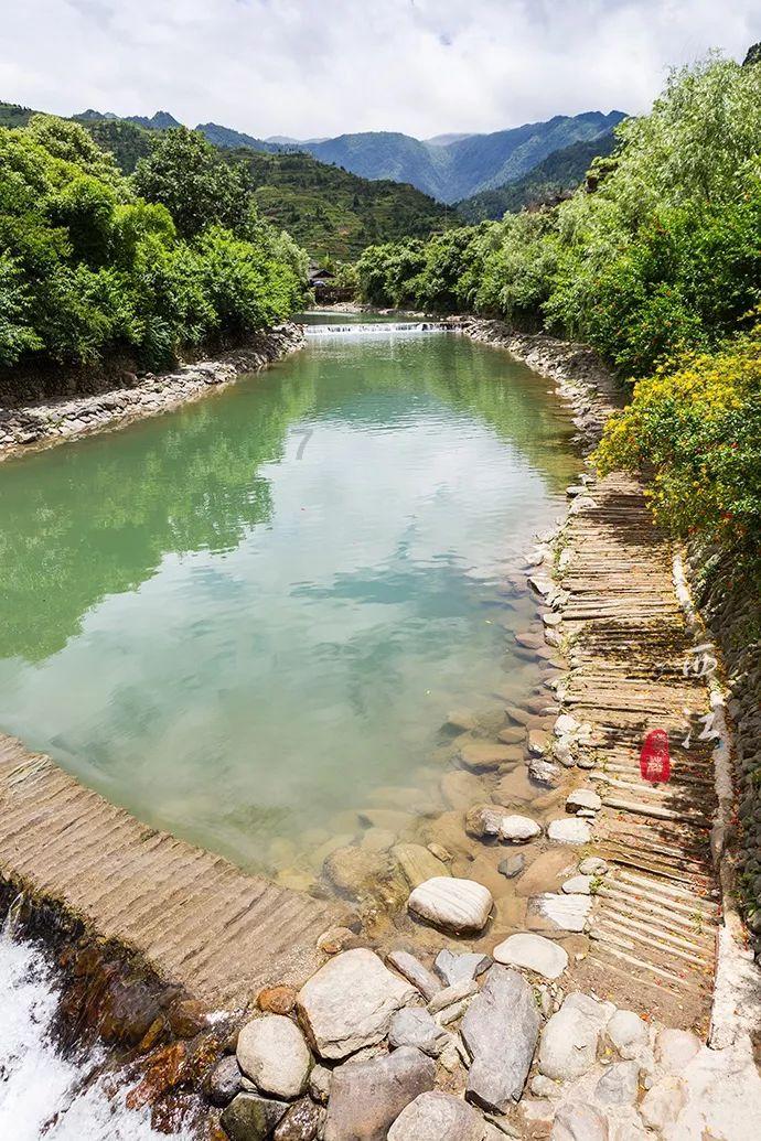 银河护卫队