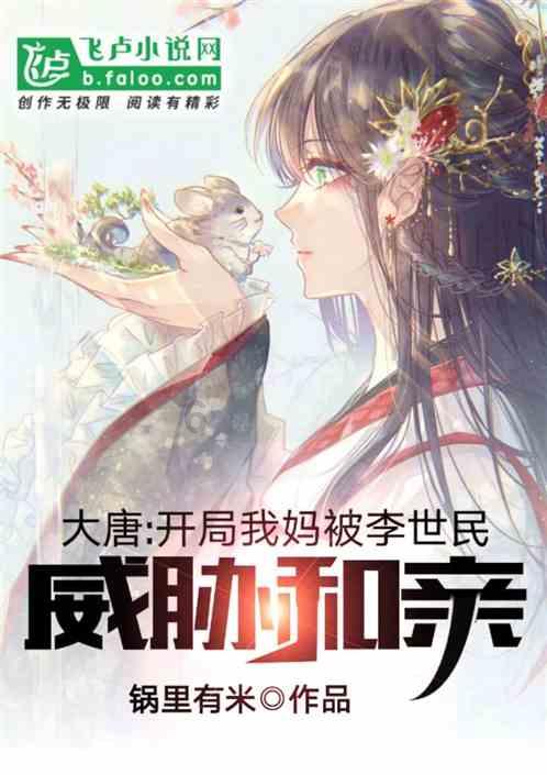 小猫钓鱼游戏龙王版有船