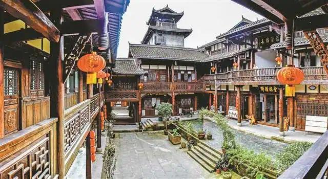 水空调为什么不提倡游戏画面