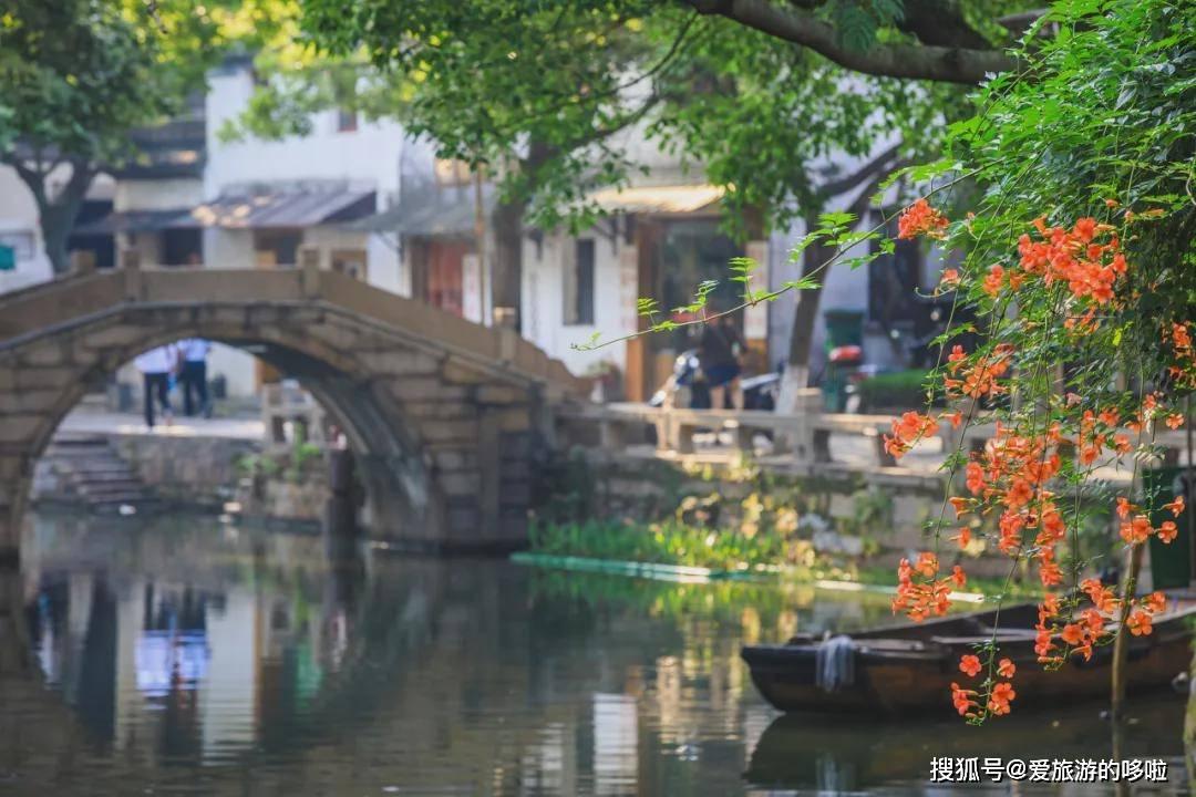 西安的特产中有哪些可以适宜送给家人的？游戏画面