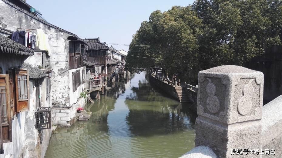 家庭住宅逃离2