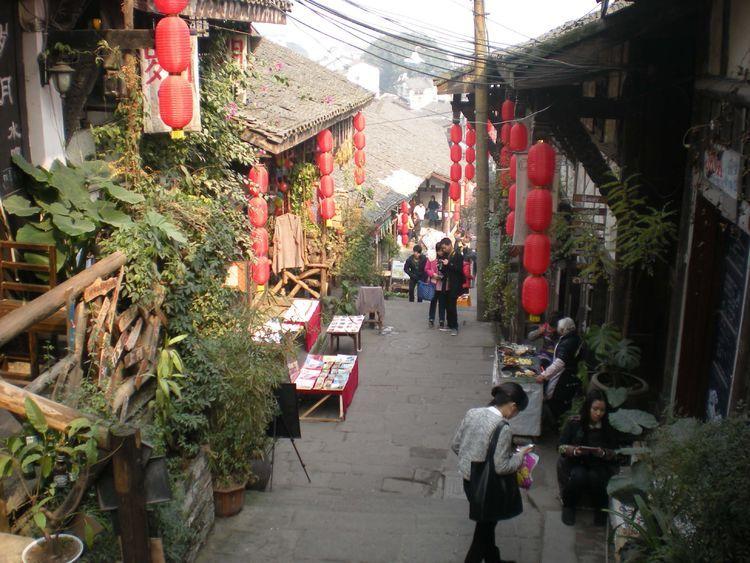 超奥特曼冒险2