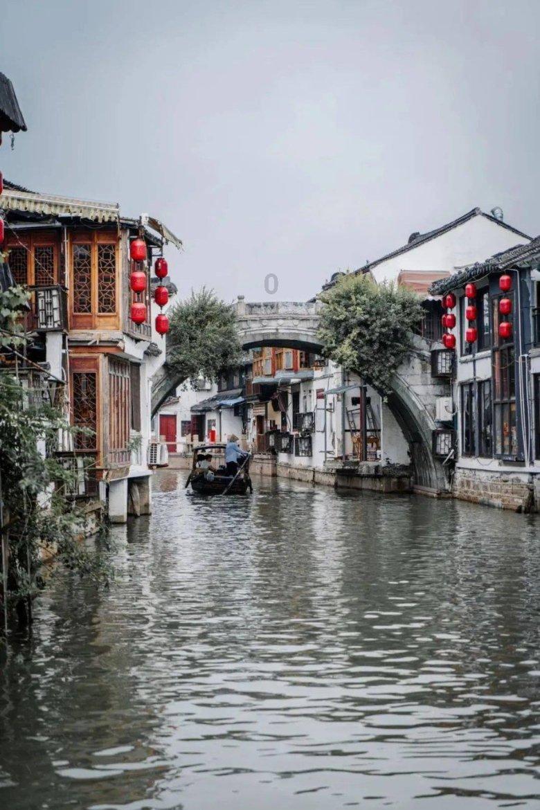 专家称转阴后身体要两到三周才能恢复，你的身体状态恢复如何了？游戏画面