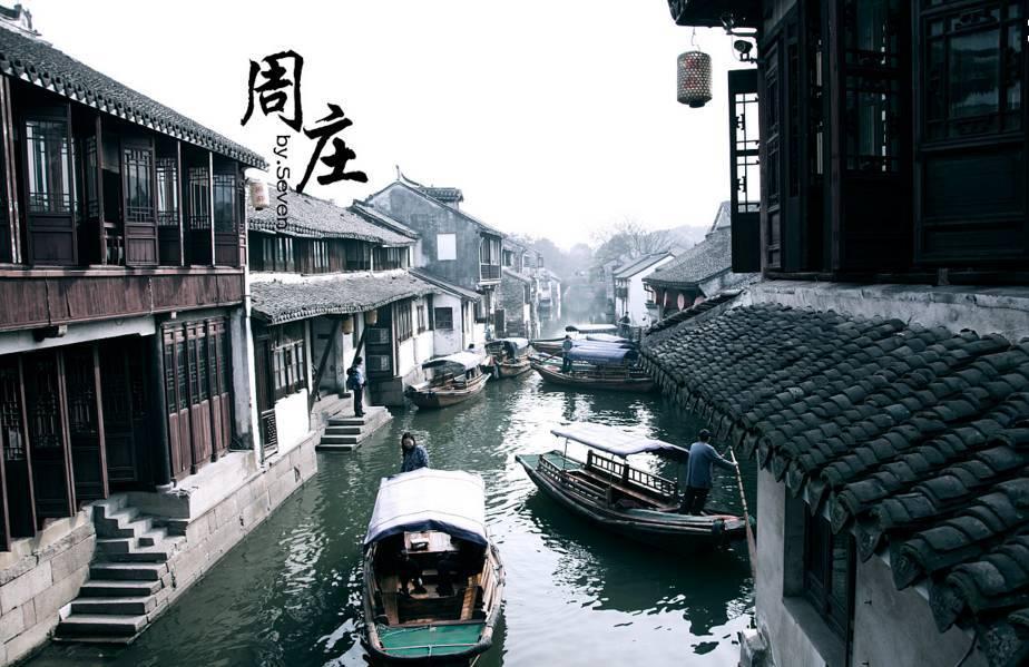 “吃货们”要小心!自热火锅存安全隐患!消防员:这些情况要注意