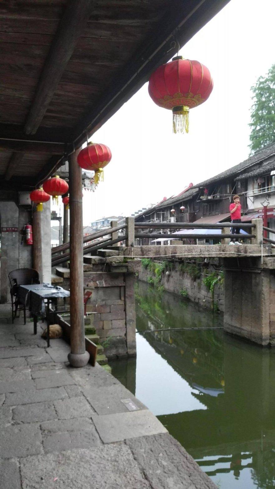 {{问答文章1}}游戏画面
