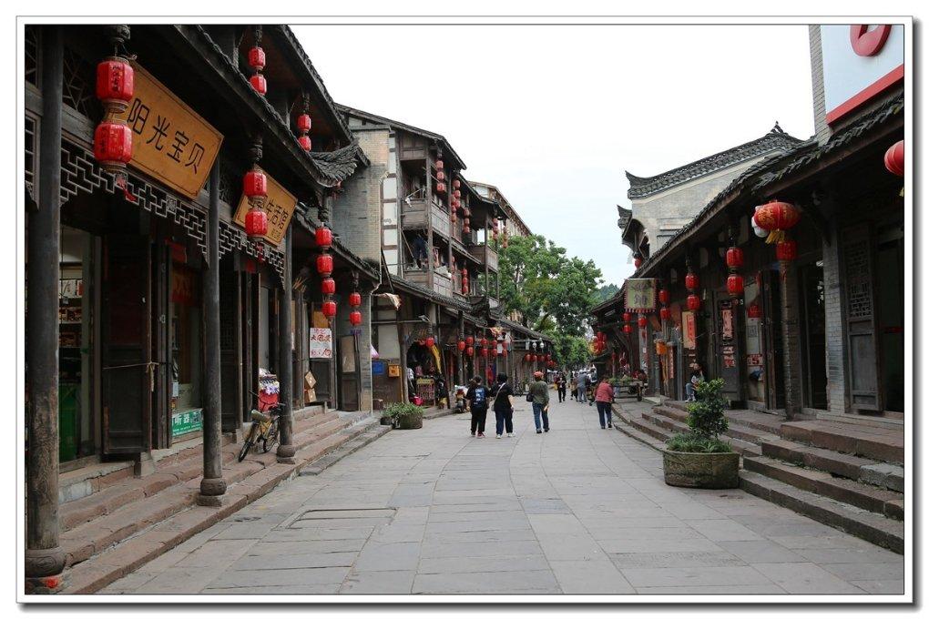 孩子在幼儿园不听说，怎么办呀？