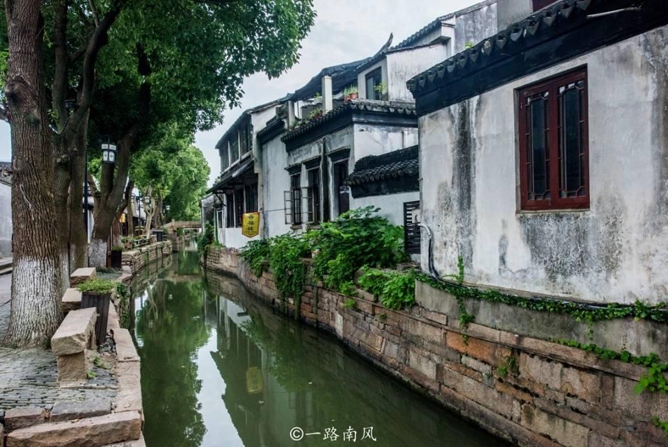 预计2030年全球非接触轴承扭矩传感器市场规模将达到47百万美元