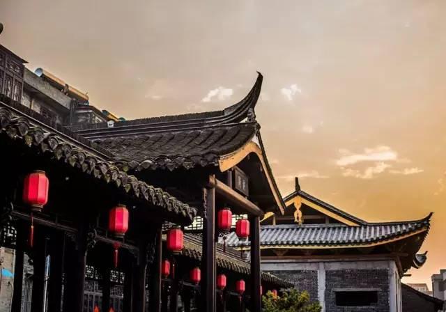 联合国近东救济工程处负责人敦促各国重新考虑暂停为该机构提供资金的决定