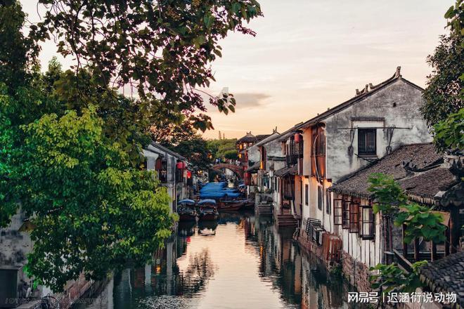 德古拉伯爵的住所
