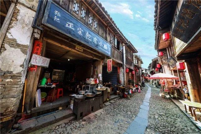 【龙头新闻 · 生活报】春节倒计时！哈尔滨花卉大市场繁花迎客